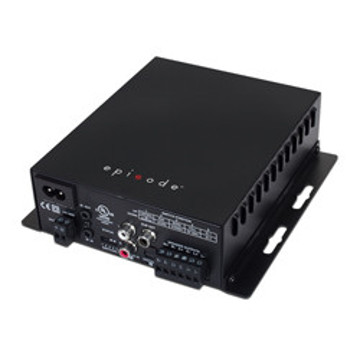 snapav-ea-mini-3d-35.jpg