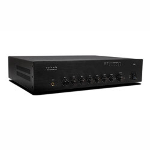 snapav-eca-70mixamp-1-60.jpg