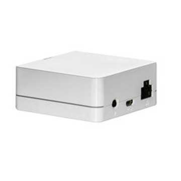 lutron-l-bdgpro-wh-c-250.jpg