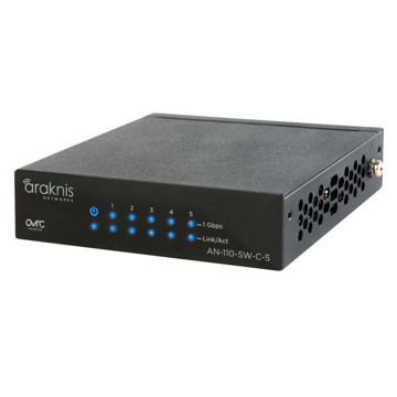snapav-an-110-sw-c-5-lg.jpg