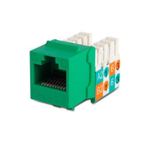 snapav-wp-cat5e-rj45-gn.jpg