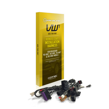 ADS-THR-VW1-lg.jpg