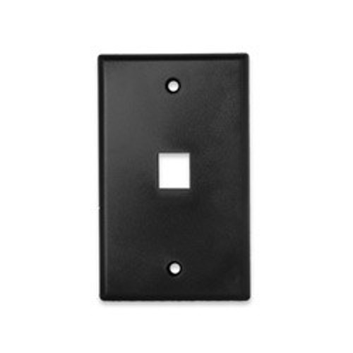 snapav-plate-1-bk.jpg