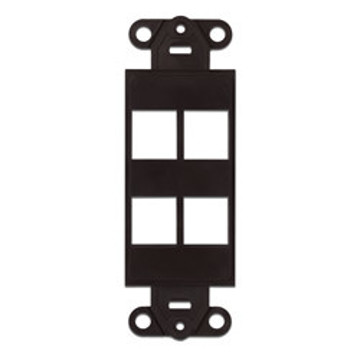 snapav-dec-strap-4-br.jpg