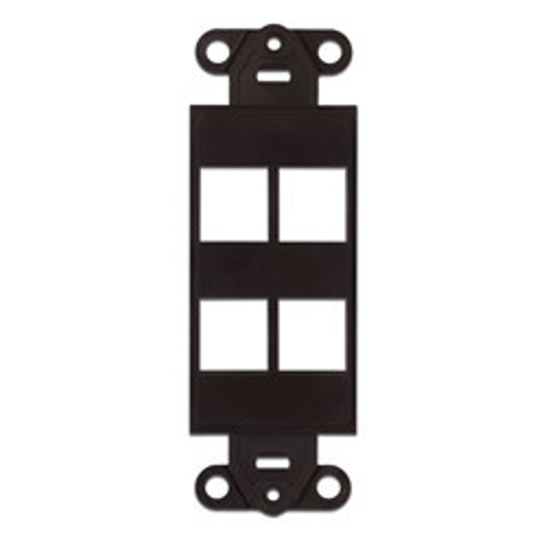 snapav-dec-strap-4-br.jpg