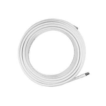 SC-004-20-FF.jpg