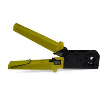 ice-platinumtools-rj11-rj12-rj45-250.jpg
