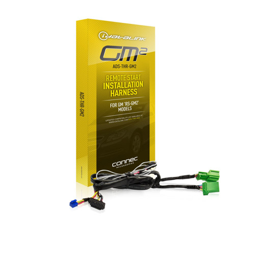 ads-ads-th-gm2-lg.jpg