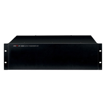OT-4960.jpg