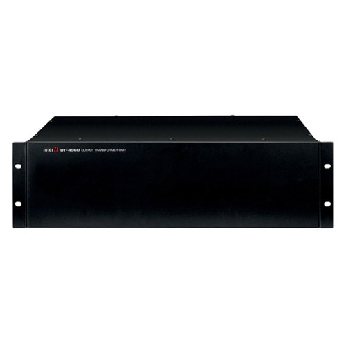 OT-4960.jpg