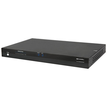 snapav-b-120-hdmatrix-8x8-lg.jpg
