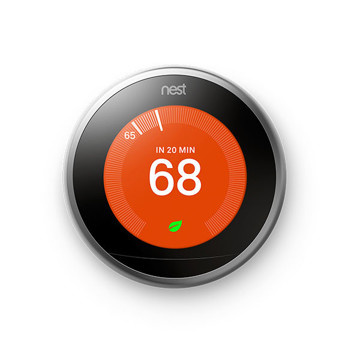 nest-3rdgeneration-thermostat-lg.jpg