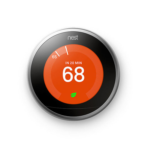 nest-3rdgeneration-thermostat-lg.jpg