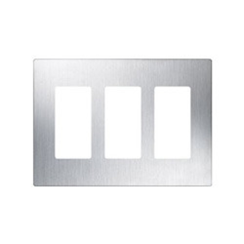 lutron-cw-3-ss-250.jpg