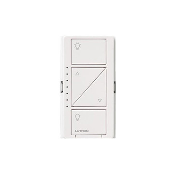 caseta-pd-10nxd-wh-lg.jpg