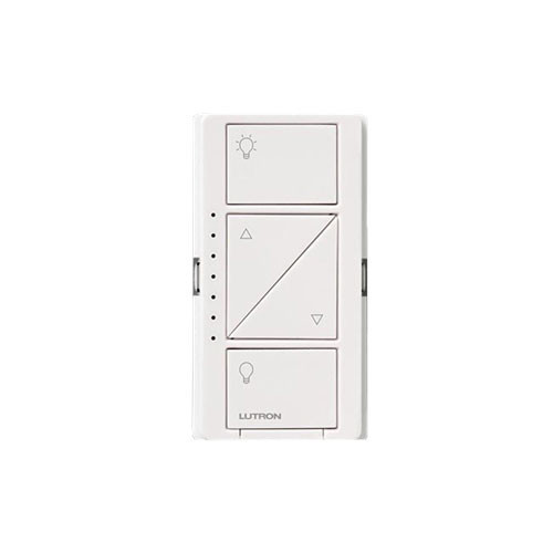 caseta-pd-10nxd-wh-lg.jpg