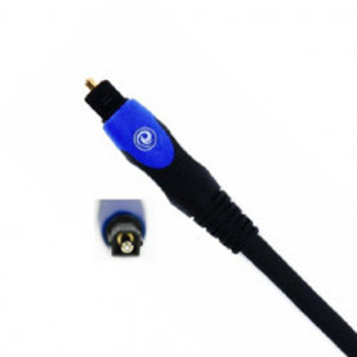 cleerline-pw-opt-02.jpg