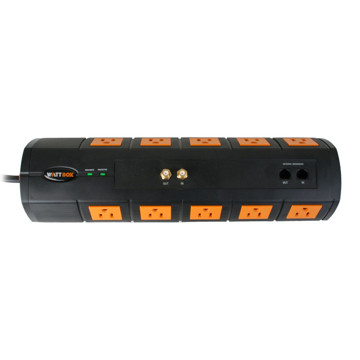 snapav-ep-200-10hts-lg.jpg