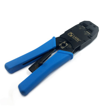 ice-field-hdmi-tool-lg.jpg