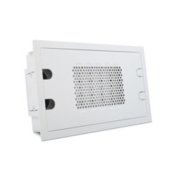 snapav-sm-rbx-8-wh-250.jpg