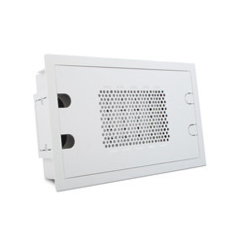 snapav-sm-rbx-8-wh-250.jpg