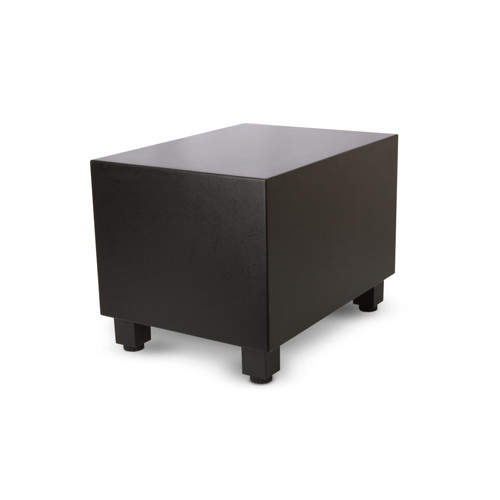 snapav-es-ls-hsub-10-blk-lg.jpg