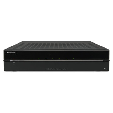 russound-mca-66-lg.jpg