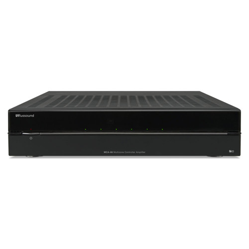 russound-mca-66-lg.jpg