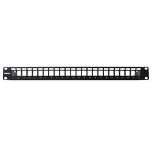 snapav-wp-bpp-24.jpg