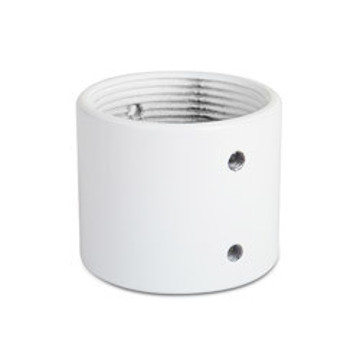 snapav-sm-ceiling-ffc-wh.jpg