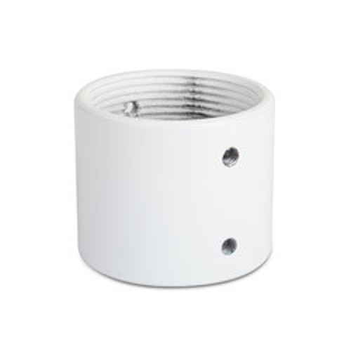 snapav-sm-ceiling-ffc-wh.jpg