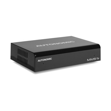 AU-MMS-1E.jpg