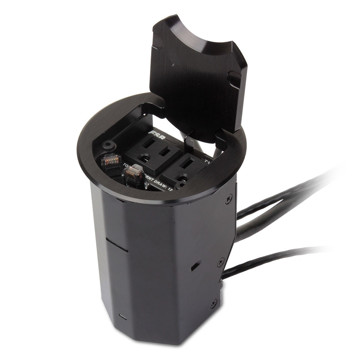 FSR-T3-AC2CP-BLK-lg.jpg
