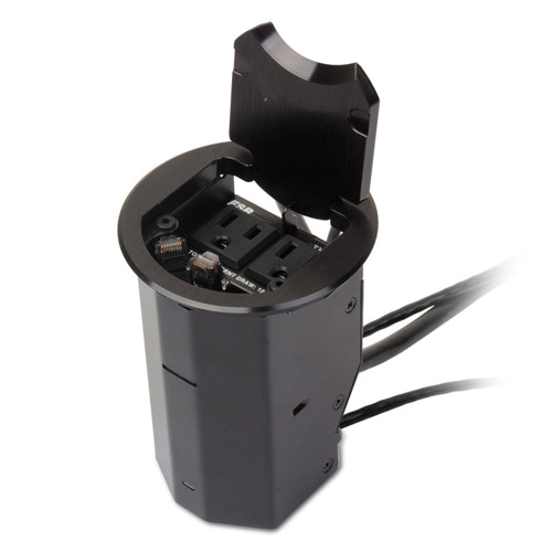 FSR-T3-AC2CP-BLK-lg.jpg