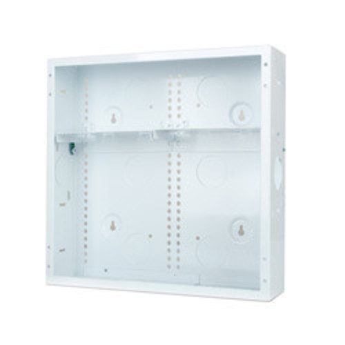 snapav-wp-one-encl-14-250.jpg