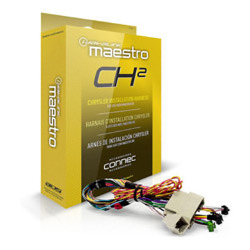 datalink-ads-hrn-rr-ch2-250.jpg