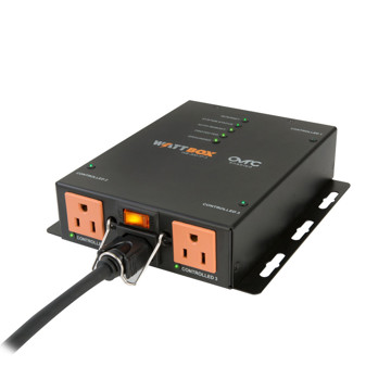snapav-wb-300-ip-3-lg.jpg