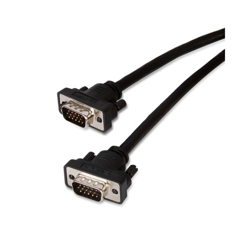 B4-VGA-25FT.jpg