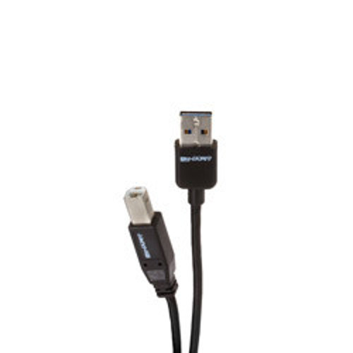 snapav-b-usb2-ab-1m-250.jpg