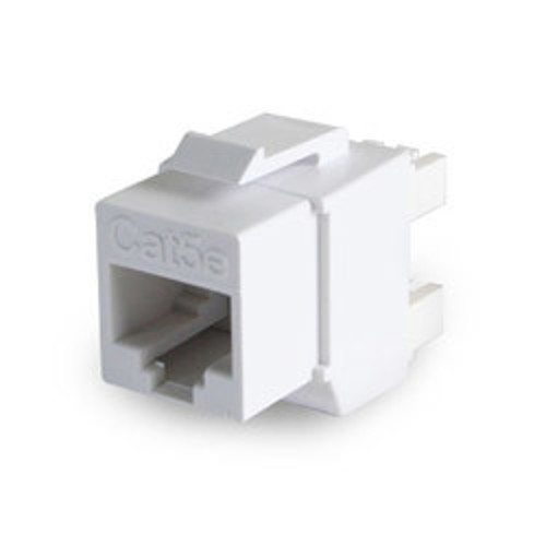 snapav-wp-cat5e-rj45-180-wh.jpg