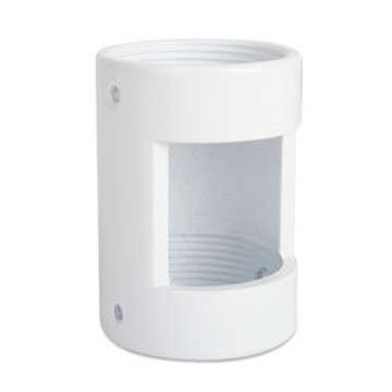 snapav-sm-ceiling-ofc-wh.jpg