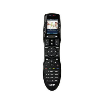 urc-trc-820-lg.jpg