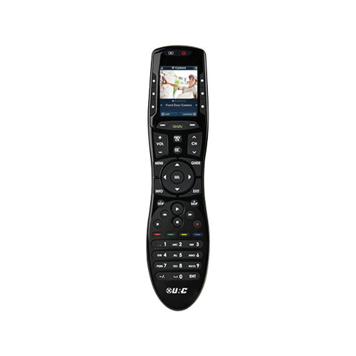 urc-trc-820-lg.jpg