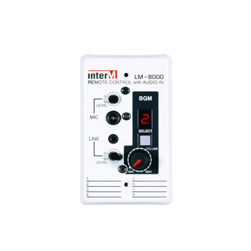 LM-8000.jpg