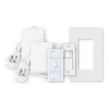 lutron-rr-2zone-l-wh.jpg