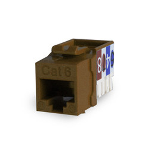 snapav-wp-cat6-rj45-br-250.jpg