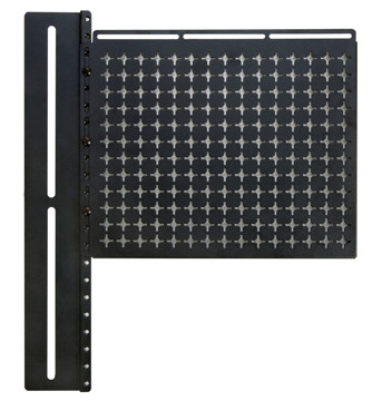 snapav-sm-vp-10x12-blk-lg.jpg