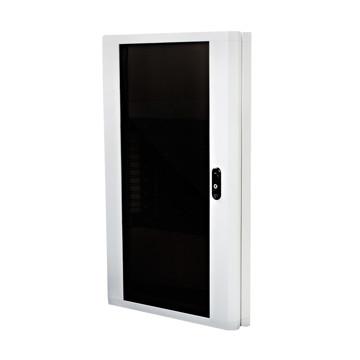 snapav-wp-one-door-28-lg.jpg