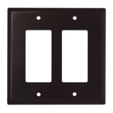 snapav-midi-decor-2-br.jpg