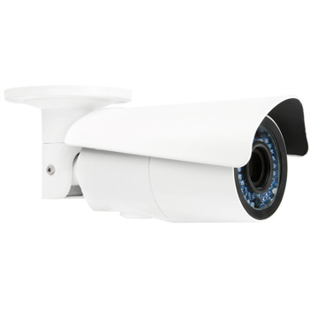 snapav-lum-300-bul-a-wh-lg.jpg